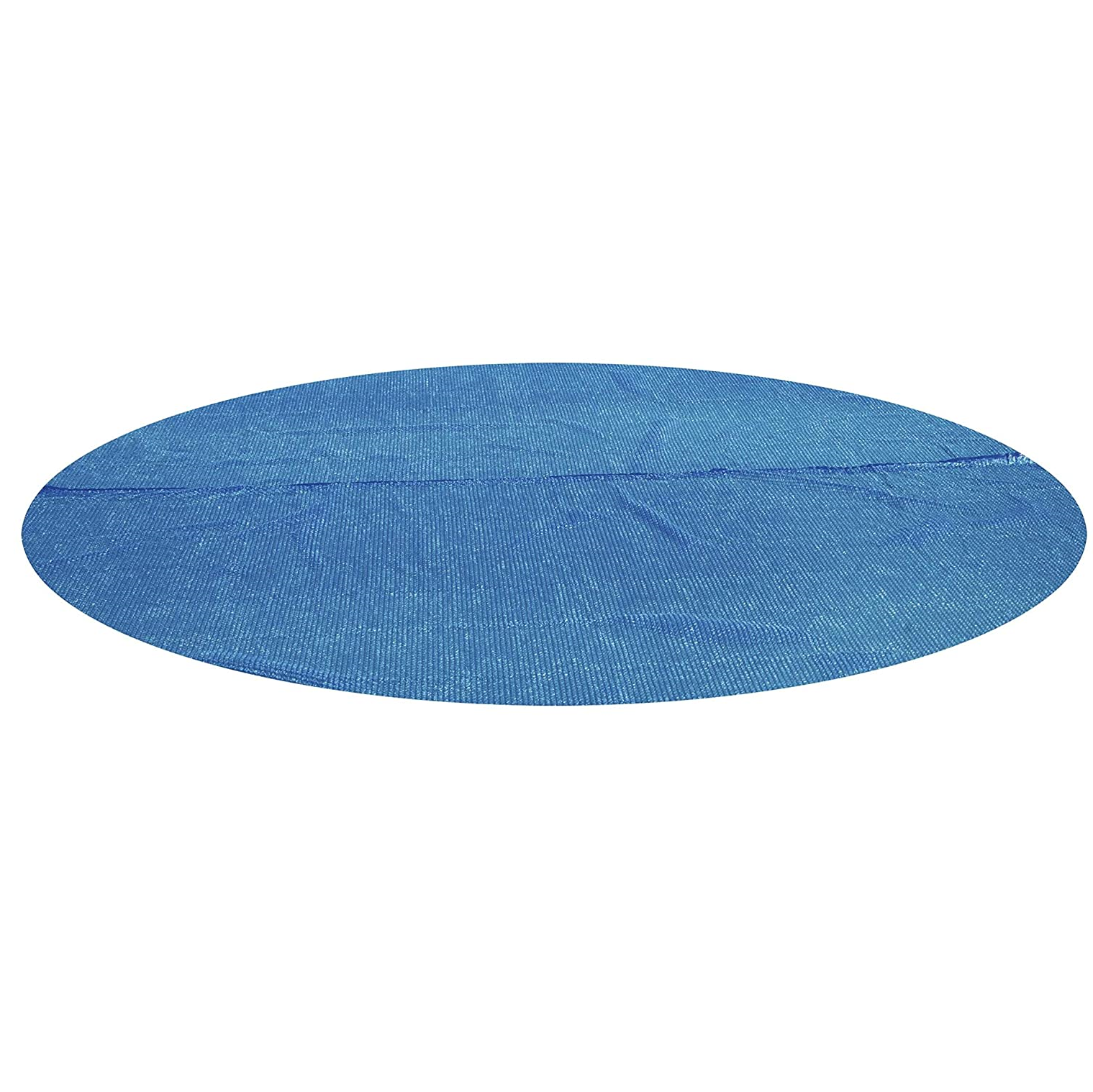 63fc29c36f14101be2b4d419422068b6 63fc29c36f14101be2b4d419422068b6